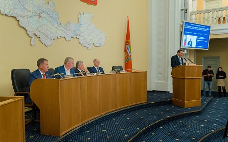 Новое в сфере обращения с биологическими отходами
